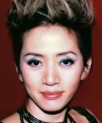 Anita Mui