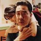 Jang Ju Won [Moving]