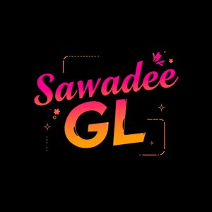 Sawadee GL