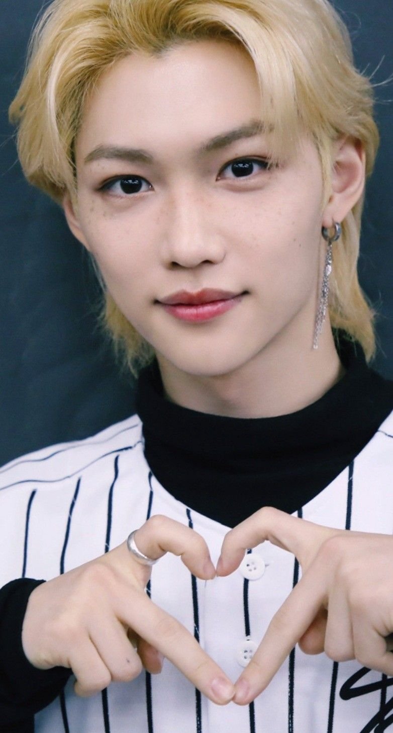felix.jpg