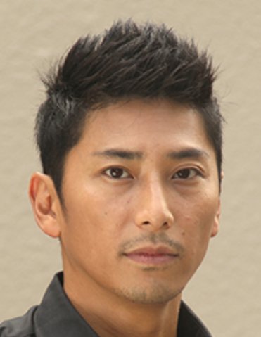 Kohei Watanabe