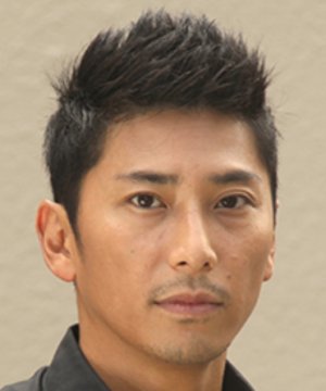 Kohei Watanabe