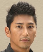 Watanabe Kohei