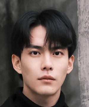DongLin Han