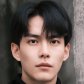 Han Dong Lin