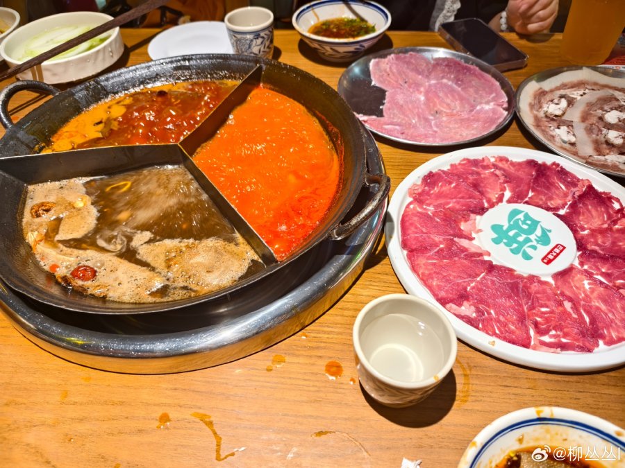 06.jpg