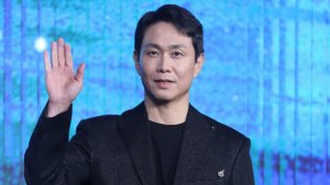 'We Are All Trying Here' actor Oh Jung Se in talks for a new K-drama