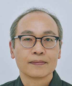 Bokuzo Masana