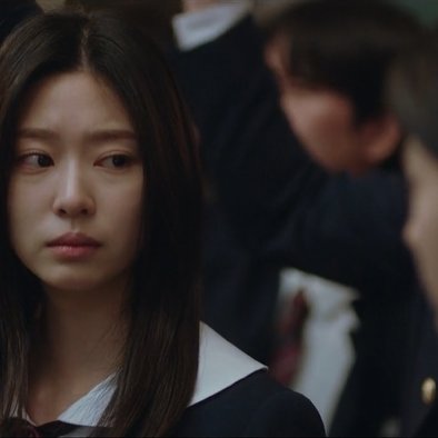 Undercover High School (2025)