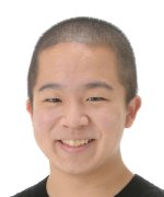 Kasai Yusei