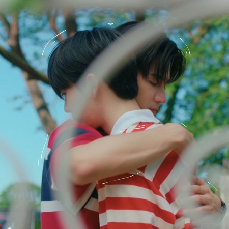 Love You Teacher (2026)