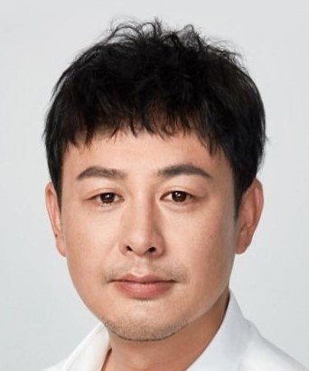 Song Wen Zhang