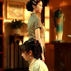 Steal Her Chinese Drama(2025) photo