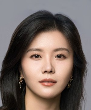 Shu Wei Zhang