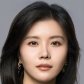 Zhang Shu Wei