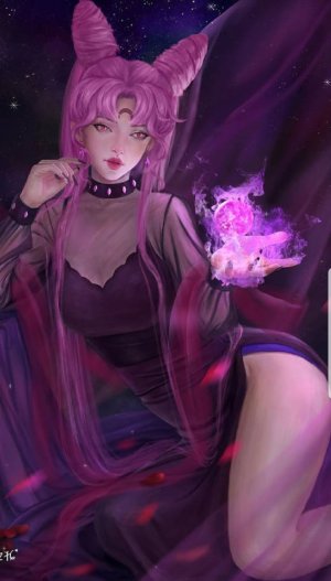 MissKeresa