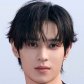 Zuo Ye