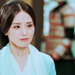 Luo Qiu Yun photo
