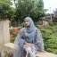 Min_Yoon_Shifa