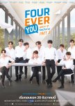 Fourever You Part 2 (Uncut Ver.)
