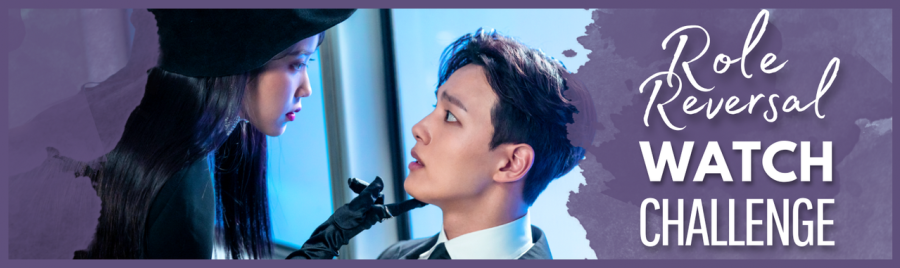 RR-Watch-Challenge-Banner-1.png