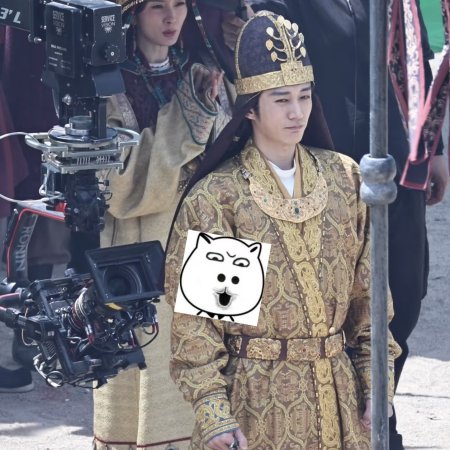 Northern Wei Dynasty ()