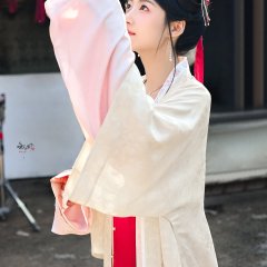 Perfect Match Chinese Drama photo