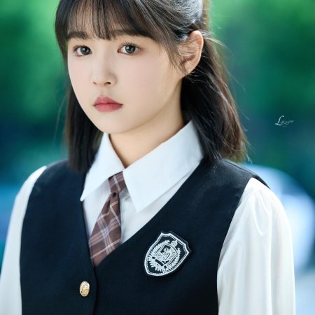 The Fake Daughter Tore the Script (2024)