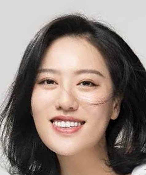 Xing Zi Sun