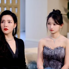 Li Ao Wen photo
