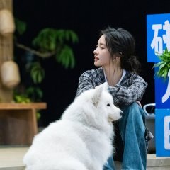 Shen Yue photo