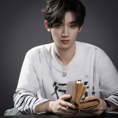 A Writer's Odyssey 2 Chinese Movie(2025) photo