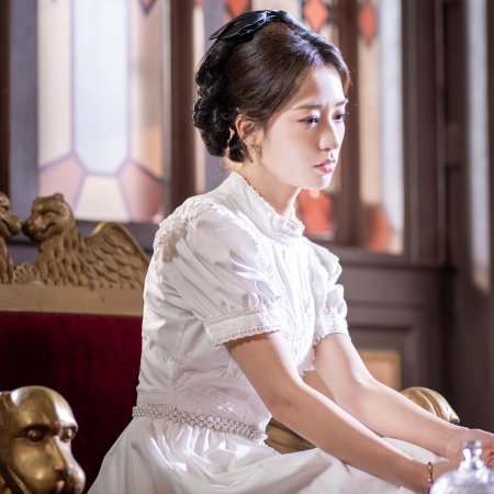 Capturing the Sparrow (2025)