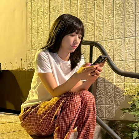 Undercover Miss Hong (2026)