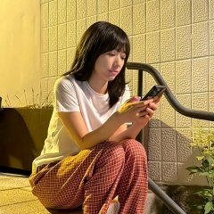 Undercover Miss Hong Korean Drama photo