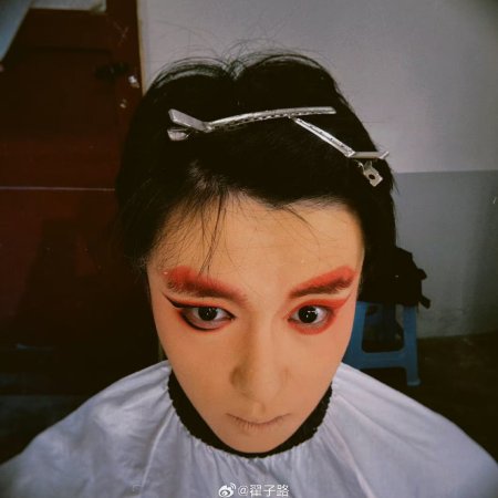 The Lead (2026)