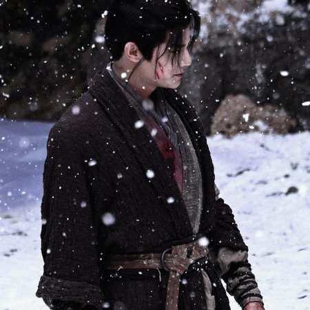 Zheng Ye Cheng