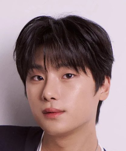 Jong Min Park