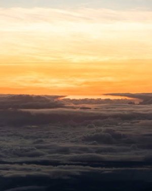 your_sky
