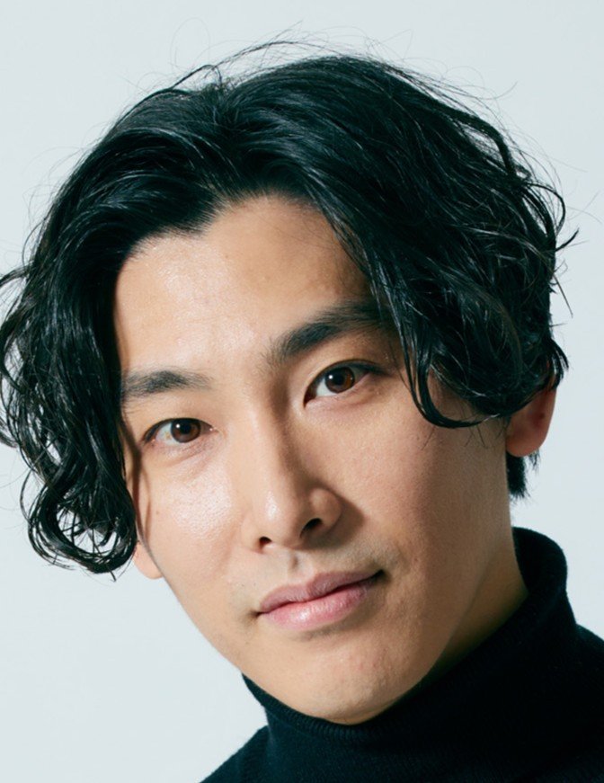 Hakuba Ito