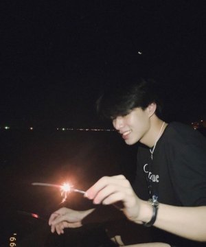 Pangpangs