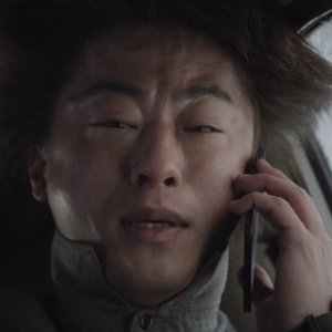 kdramanonymous