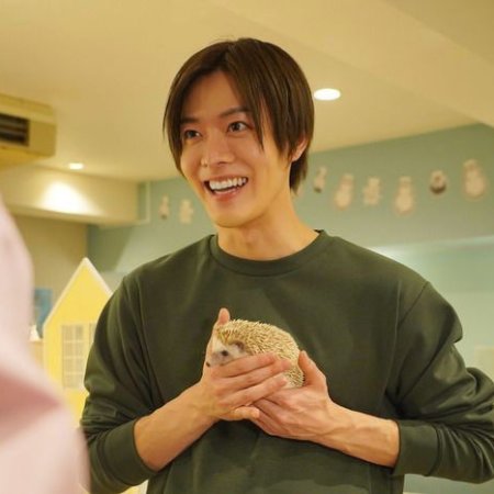 Yuta