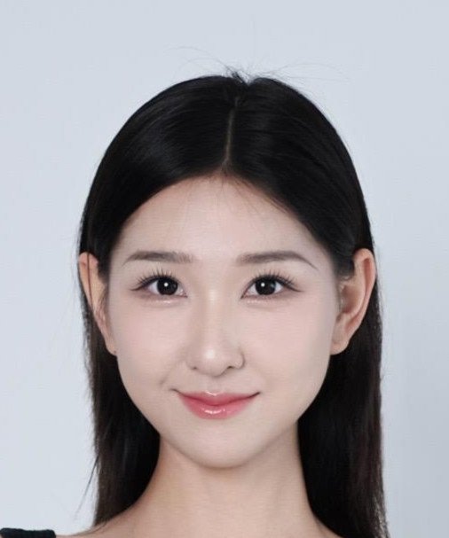Meng Jie Liu