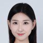 Liu Meng Jie