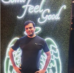 RiteshKR