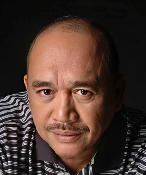 Juan Marasigan Feleo
