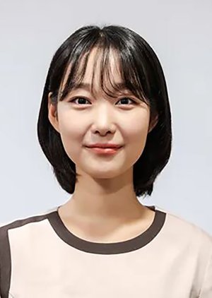 Yeo Ju Yeon | Resident Playbook