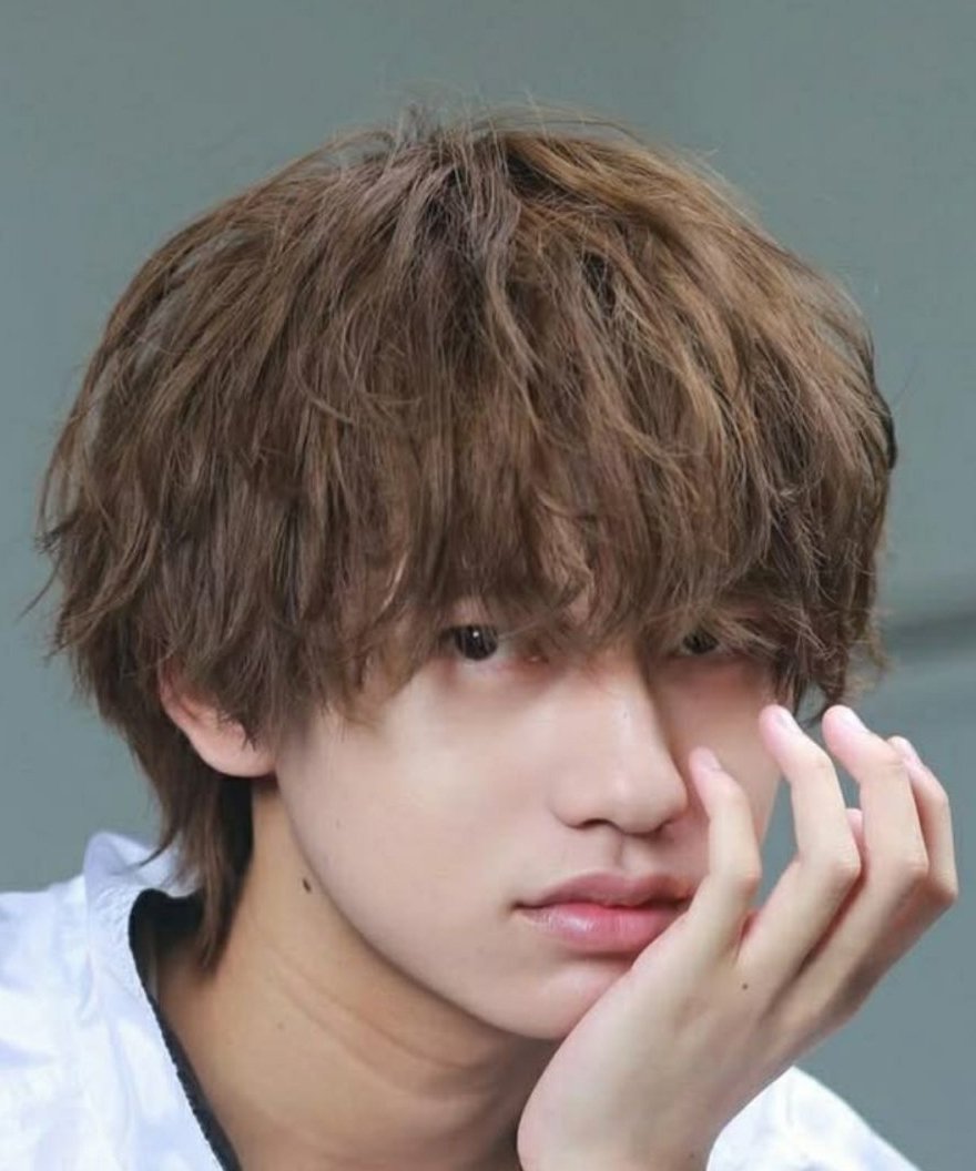 Riku Yamada