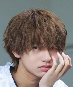 Riku Yamada